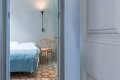 Maison de Vacances de Luxe Directement sur la Plage de Llafranc