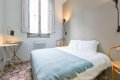 Maison de Vacances de Luxe Directement sur la Plage de Llafranc