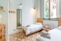 Maison de Vacances de Luxe Directement sur la Plage de Llafranc