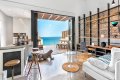 Maison de Vacances de Luxe Directement sur la Plage de Llafranc