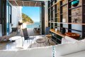 Maison de Vacances de Luxe Directement sur la Plage de Llafranc
