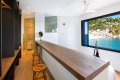 Maison de Vacances de Luxe Directement sur la Plage de Llafranc