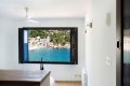 Maison de Vacances de Luxe Directement sur la Plage de Llafranc