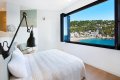 Maison de Vacances de Luxe Directement sur la Plage de Llafranc