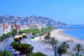 Familienurlaub in Spanien Rosas Costa Brava
