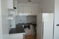 Ferienwohnung Costa Brava mit Schwimmbad