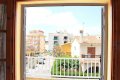 Entspannter Urlaub im Ferienhaus in Escala Spanien mieten
