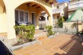 Entspannter Urlaub im Ferienhaus in Escala Spanien mieten