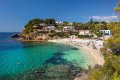 Costa Blanca Urlaub Sonne, Meer und Strand pur genießen