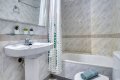 Appartement de vacances Espagne Costa Brava l'Escala à louer
