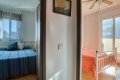 Louer un appartement en Espagne, Costa Brava