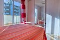 Louer un appartement en Espagne, Costa Brava