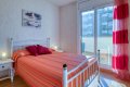 Louer un appartement en Espagne, Costa Brava