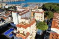 Louer un appartement en Espagne, Costa Brava