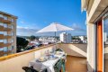 Louer un appartement en Espagne, Costa Brava