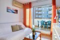 Louer un appartement en Espagne, Costa Brava