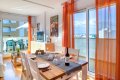 Louer un appartement en Espagne, Costa Brava