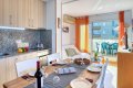 Louer un appartement en Espagne, Costa Brava
