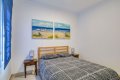 Villa privater Pool Costa Brava Spanien