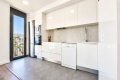 Appartements in Calpe an der Costa Blanca