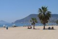 Spanienurlaub in Calpe an der Costa Blanca