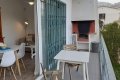 Location appartements à Cala Canyelles
