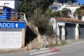 Location appartements à Cala Canyelles
