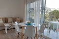 Location appartements à Cala Canyelles