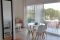 Location appartements à Cala Canyelles