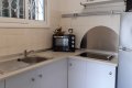 Location appartements à Cala Canyelles