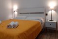 Location appartements à Cala Canyelles