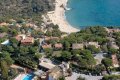 Vacances à Cala Canyelles Espagne Costa Brava