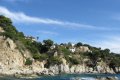 Vacances à Cala Canyelles Espagne Costa Brava