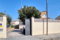 Ferienhaus für 8 Personen privater Pool in Spanien
