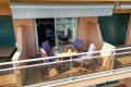 Appartements am Playa de Pals Spanien mieten