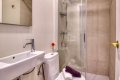 Appartements am Playa de Pals Spanien mieten