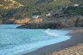 Uröaub am Playa de Pals in Spanien Costa Brava