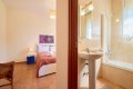 Louer une villa en Espagne avec piscine privée
