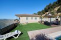Louer une villa en Espagne avec piscine privée