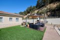Louer une villa en Espagne avec piscine privée