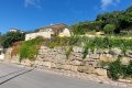 Louer une villa en Espagne avec piscine privée