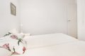 Apartamentos vacacionales en la Costa Brava, España