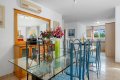Exklusives, modernes Ferienhaus in Miami Playa, Costa Dorada