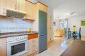Exklusives, modernes Ferienhaus in Miami Playa, Costa Dorada