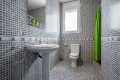 Exklusives, modernes Ferienhaus in Miami Playa, Costa Dorada