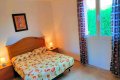 Exklusives, modernes Ferienhaus in Miami Playa, Costa Dorada