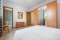Exklusives, modernes Ferienhaus in Miami Playa, Costa Dorada