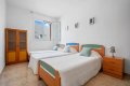 Exklusives, modernes Ferienhaus in Miami Playa, Costa Dorada