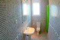 Exklusives, modernes Ferienhaus in Miami Playa, Costa Dorada