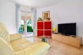 Exklusives, modernes Ferienhaus in Miami Playa, Costa Dorada